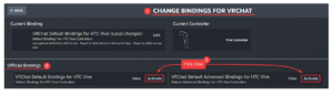 SteamVR Input - Vive Advanced Controls.png
