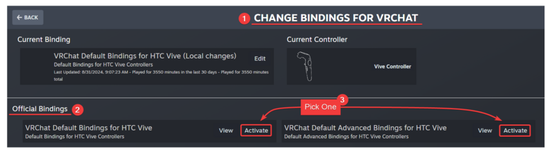 File:SteamVR Input - Vive Advanced Controls.png