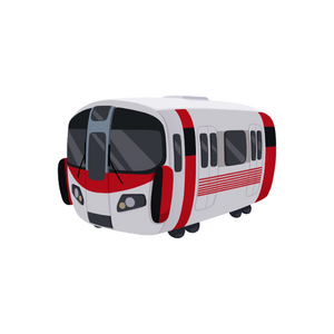 Sticker 227 Series Train.png