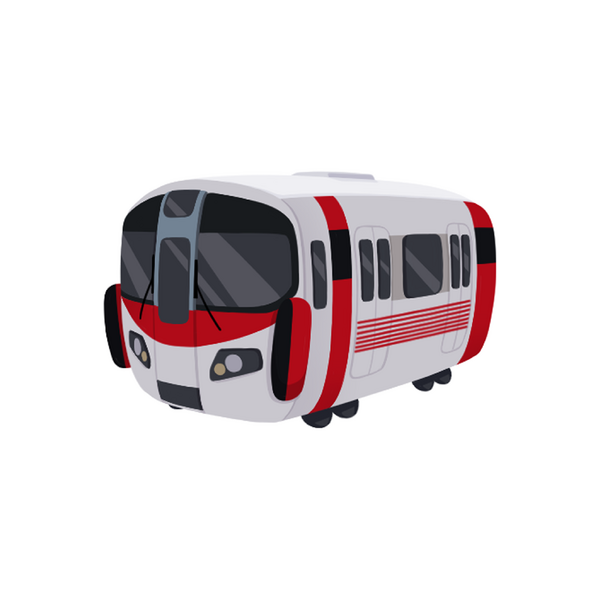 File:Sticker 227 Series Train.png