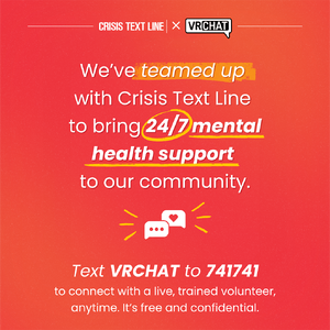 Sticker 24-7 Mental Health Support.png