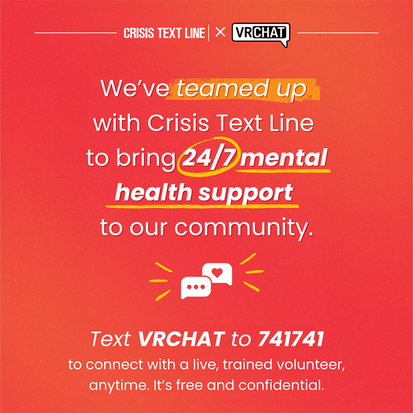 File:Sticker 24-7 Mental Health Support.png