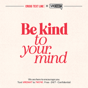 Sticker Be Kind to Your Mind.png