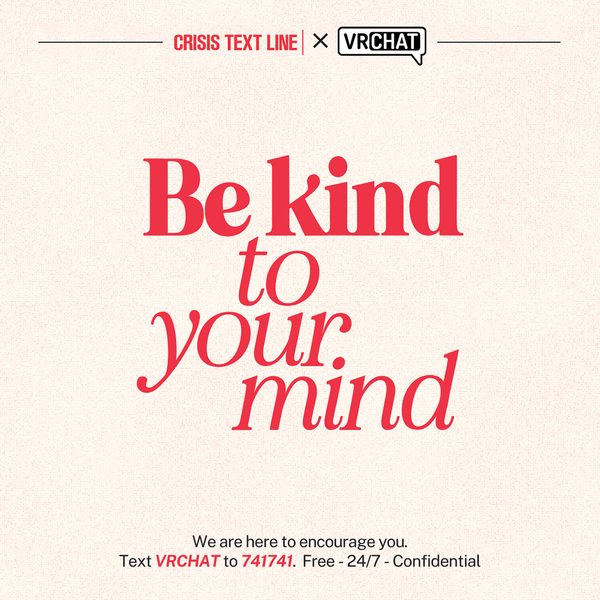 File:Sticker Be Kind to Your Mind.png