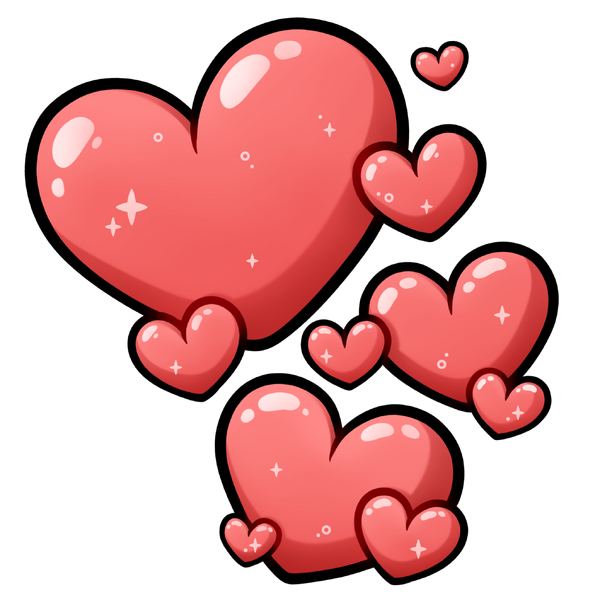 File:Sticker ILU.png