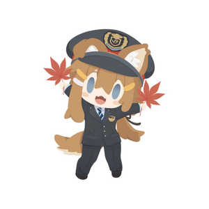 Sticker Mamehinata Sticker.png