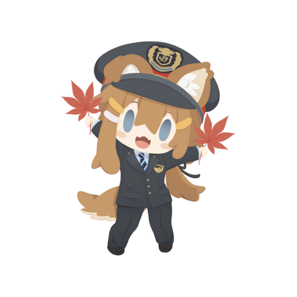 File:Sticker Mamehinata Sticker.png