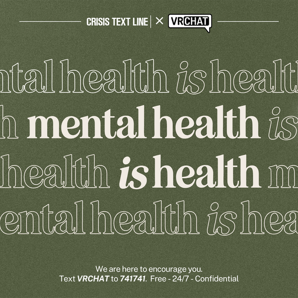 File:Sticker Mental Health is Health.png