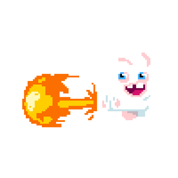 File:Sticker POW.png