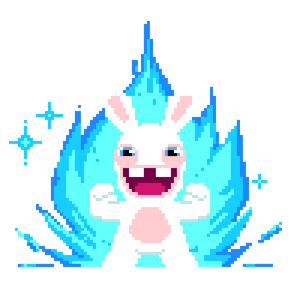 Sticker POWWWEEERRRR.png