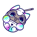 Pop KARACO 2026S (Holographic)