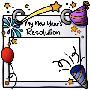 Sticker Resolution Frame.png
