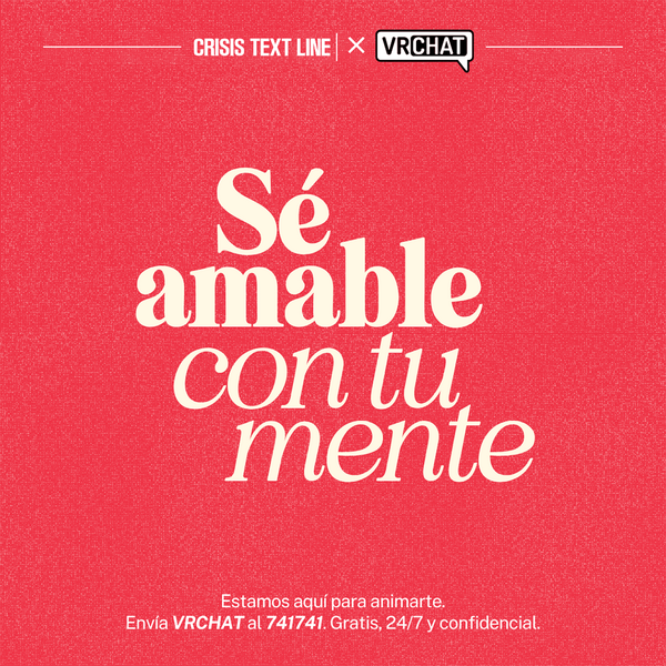 File:Sticker Sé amable con tu mente.png