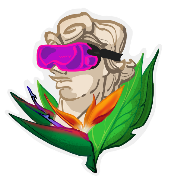 File:Sticker Seeing Beyond.png