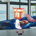 Thumbnail for version as of 15:15, 24 September 2026