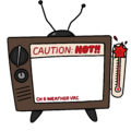 Weather