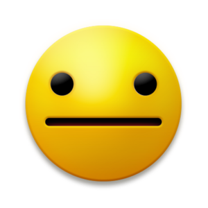 Stoic.webp
