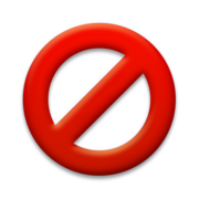Stop