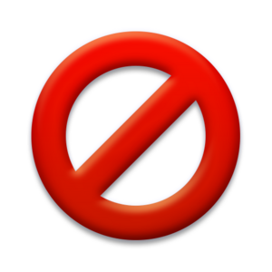 Stop.webp