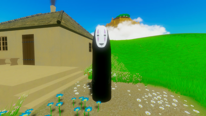 File:Studio Ghibli No-Face.webp