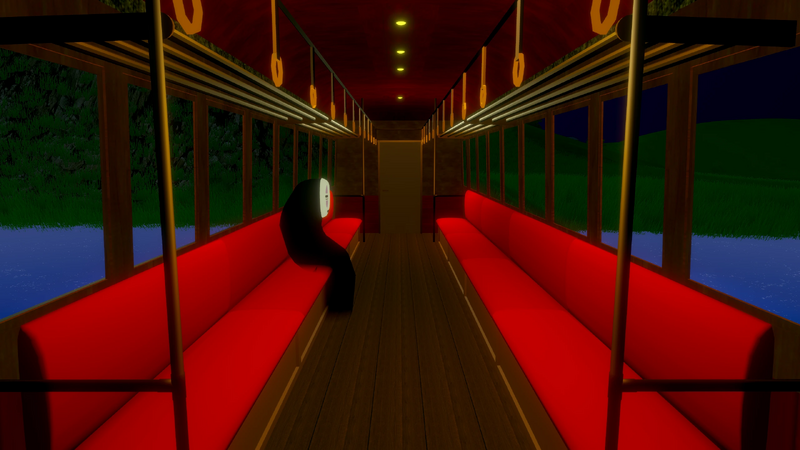 File:Studio Ghibli Spirit Train Interior.webp