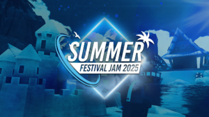 SummerFestival 2025 Blog.png