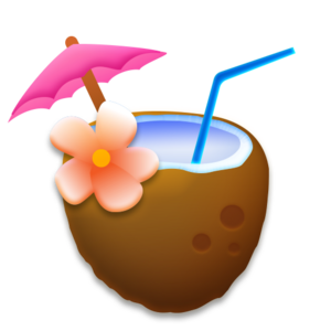 Summer Coconut Drink.webp