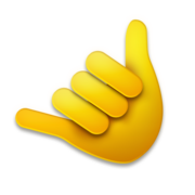 Hangten