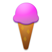 Icecream