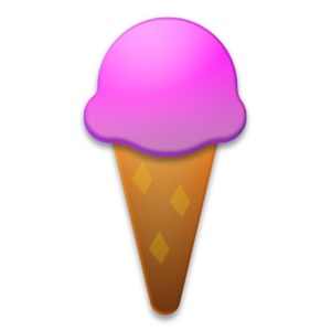 Summer Icecream.webp