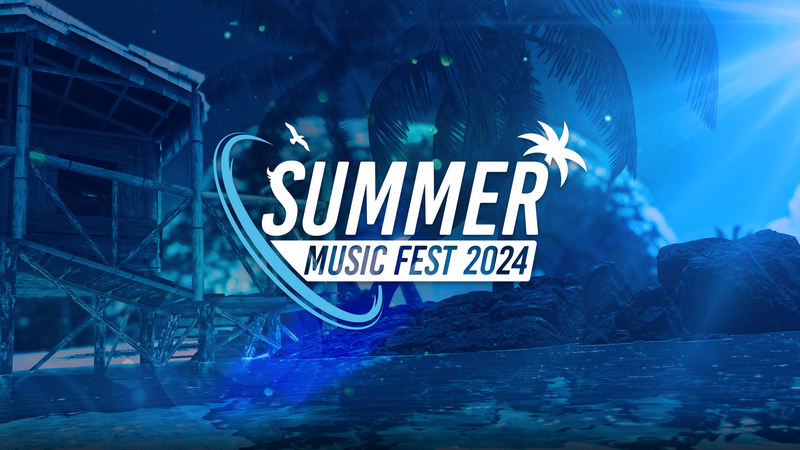 File:Summer Music Fest 2024.png