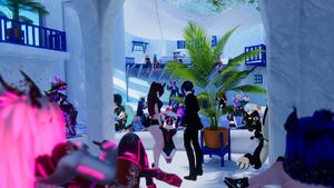 Summer Music Fest Jam 2024-02.jpg