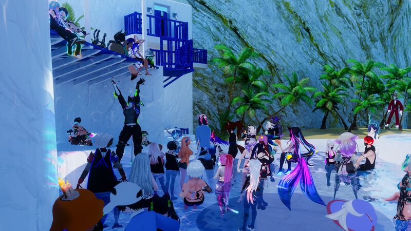 File:Summer Music Fest Jam 2024-03.jpg
