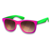 Neonshades