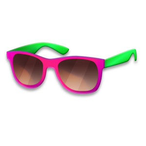 Summer Neonshades.webp