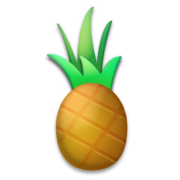 Pineapple