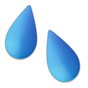Splash