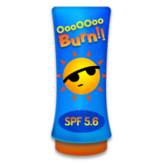Sunlotion