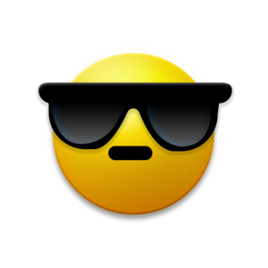 Sunglasses.webp