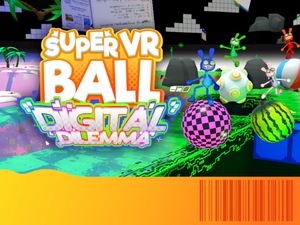 SuperVRBall.webp