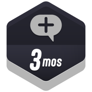 Tenure Months 3.webp