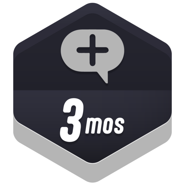 File:Tenure Months 3.webp