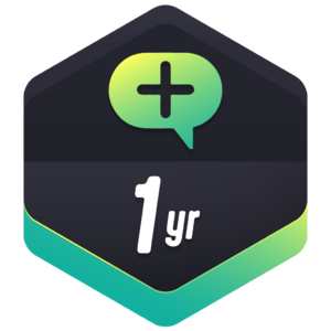 Tenure Years 1.webp