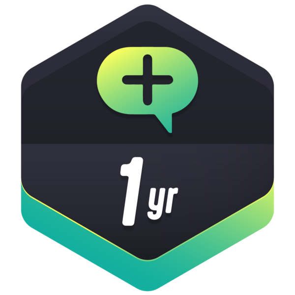 File:Tenure Years 1.webp