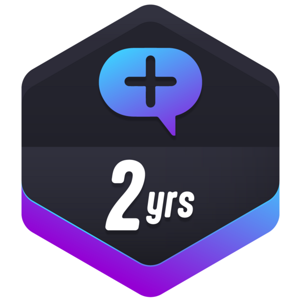 File:Tenure Years 2.webp