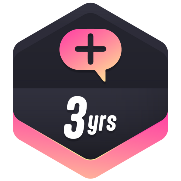 File:Tenure Years 3.webp