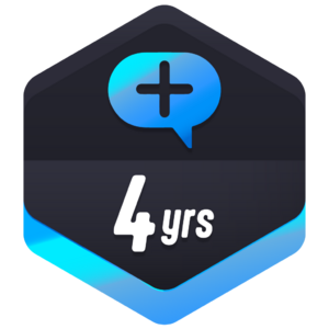 Tenure Years 4.webp