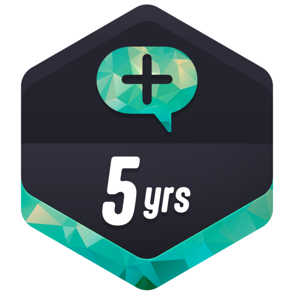 File:Tenure Years 5.webp