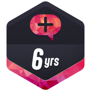 Tenure Years 6.webp