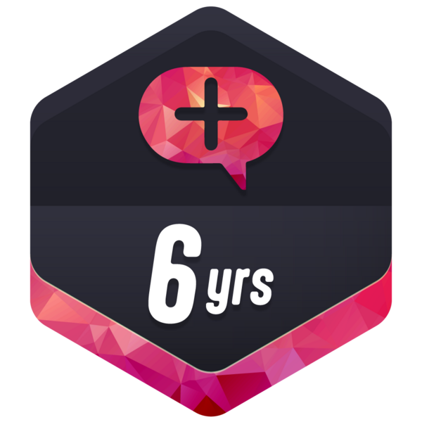 File:Tenure Years 6.webp